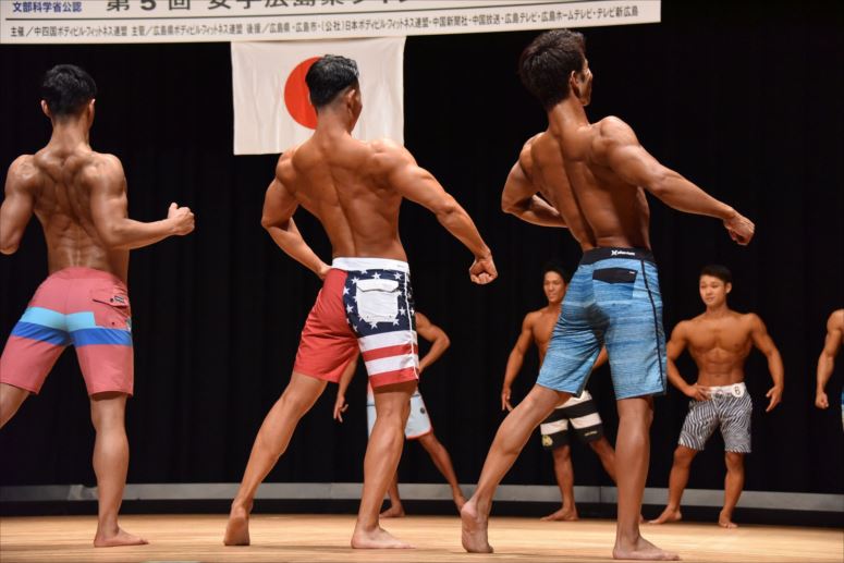 taikai-photo