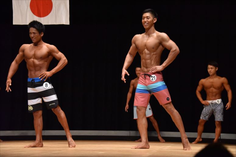 taikai-photo