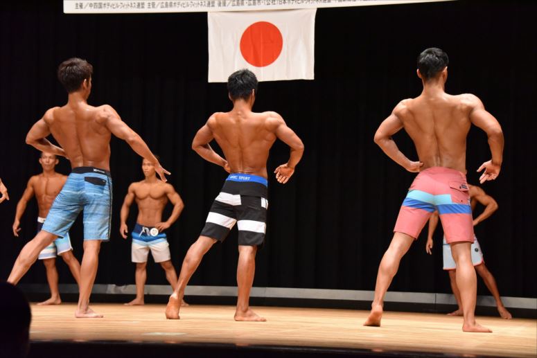 taikai-photo
