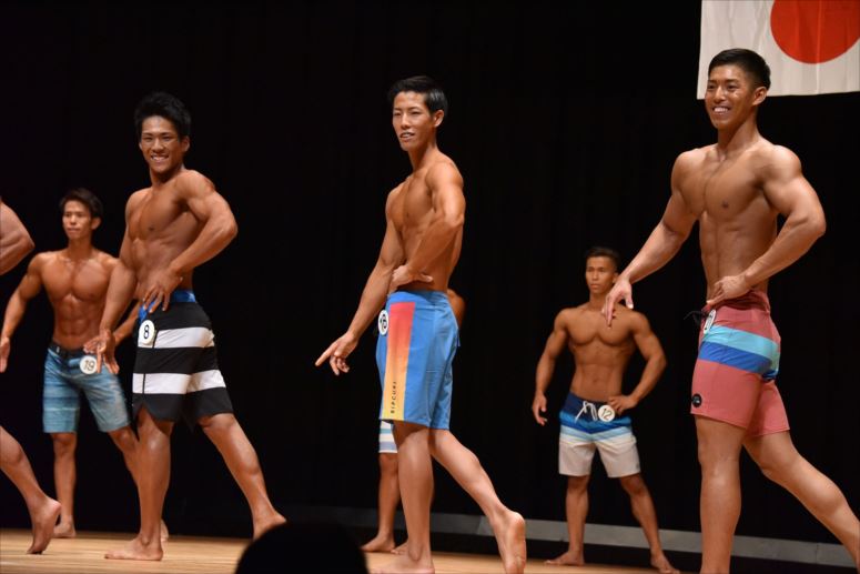 taikai-photo
