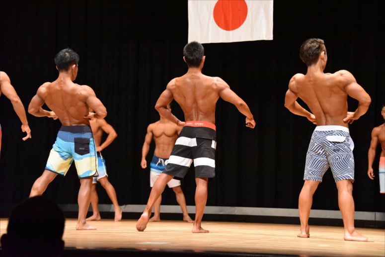 taikai-photo