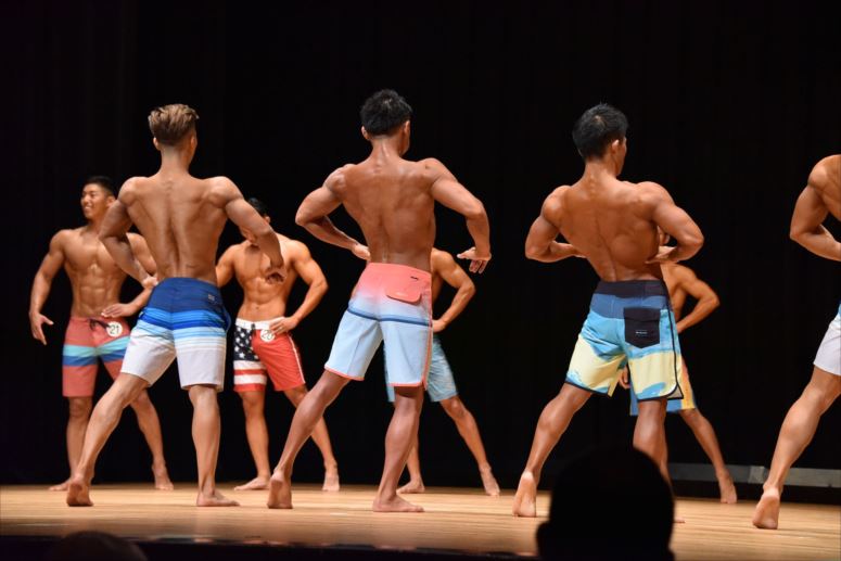 taikai-photo