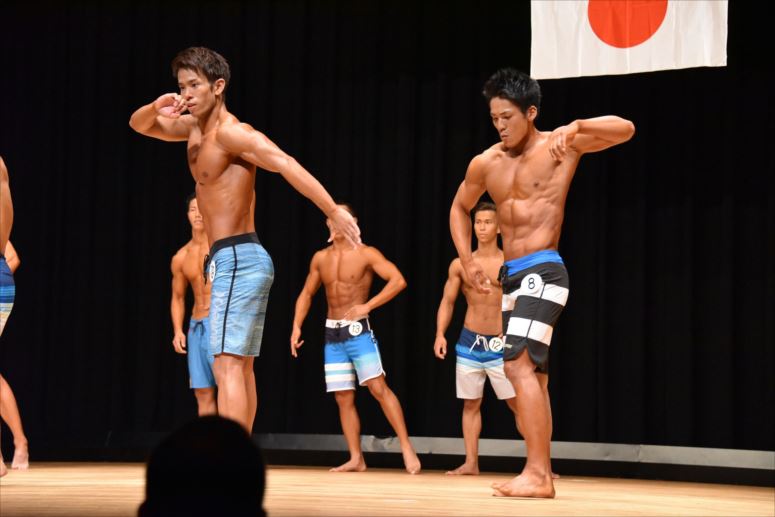 taikai-photo