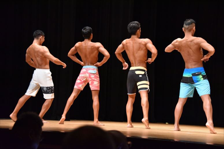 taikai-photo