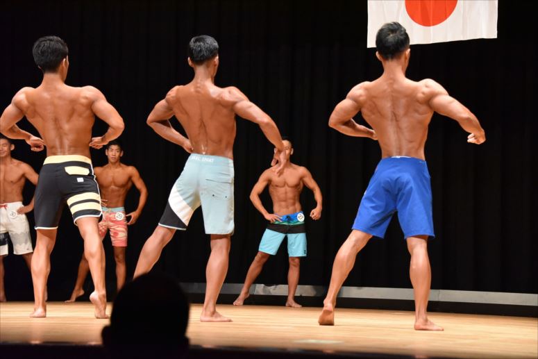 taikai-photo