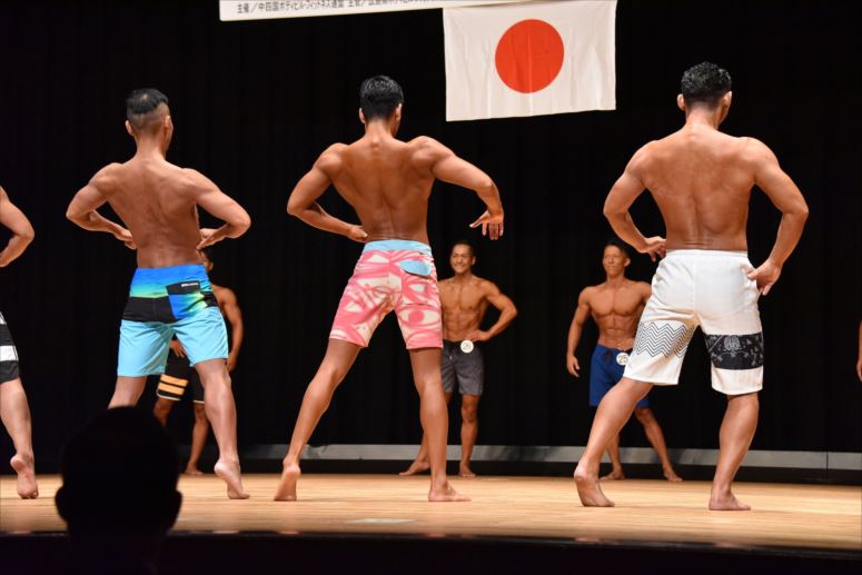 taikai-photo