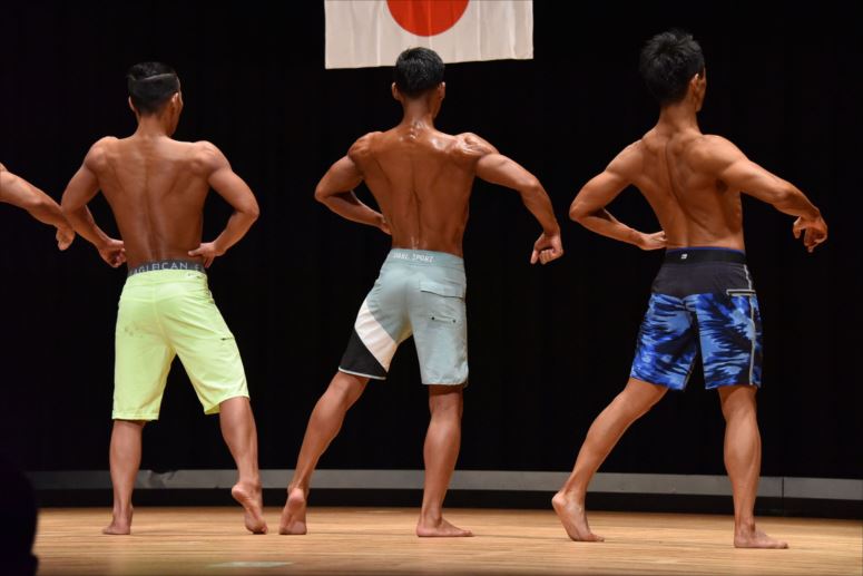 taikai-photo