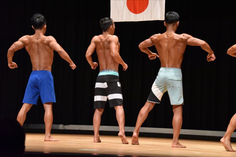taikai-photo