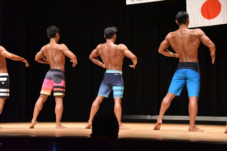 taikai-photo