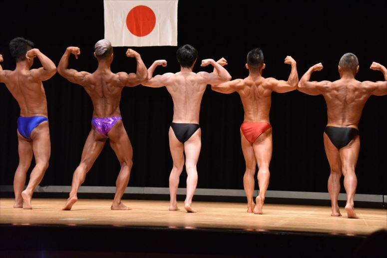 taikai-photo