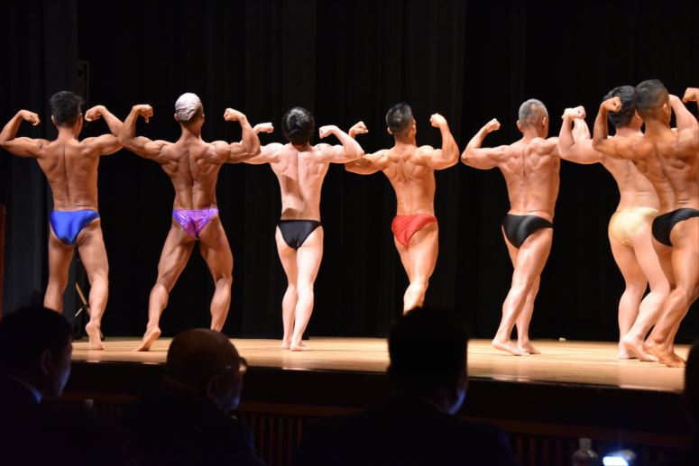 taikai-photo