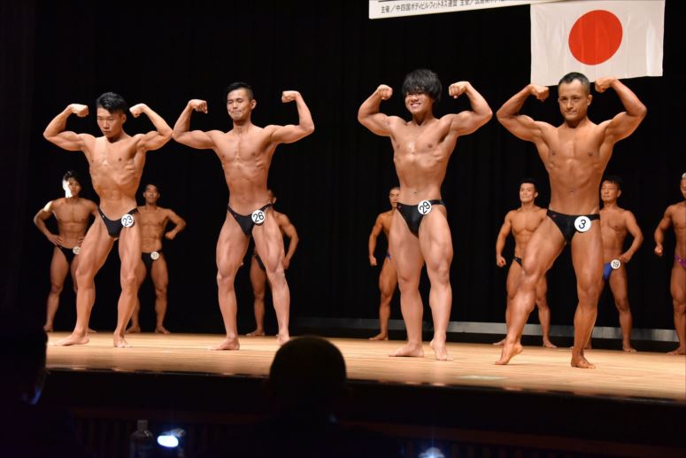 taikai-photo