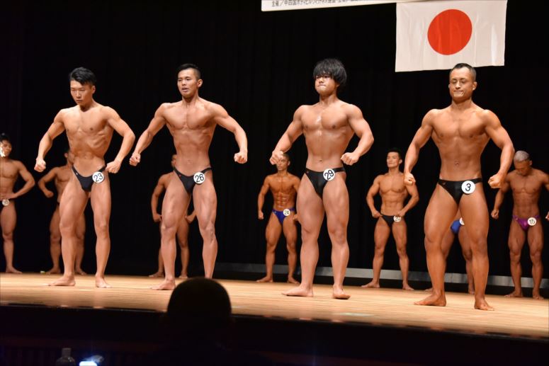 taikai-photo