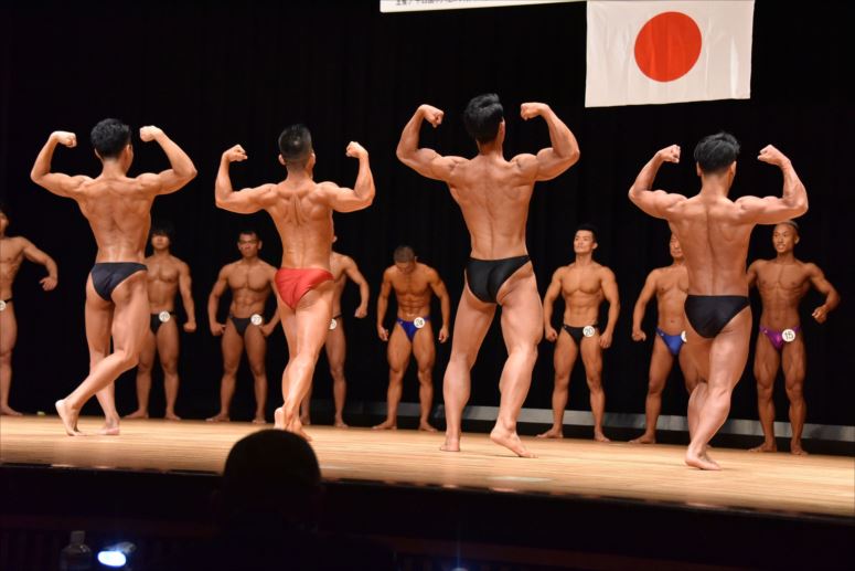 taikai-photo