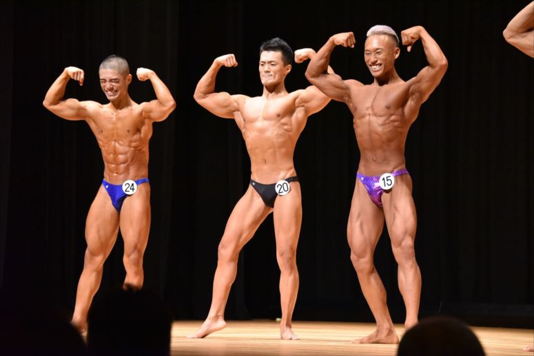 taikai-photo