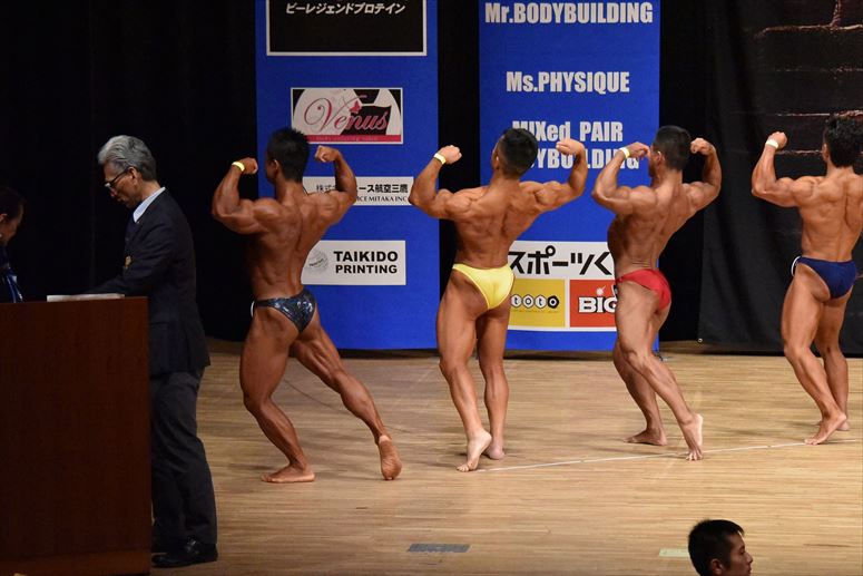 taikai-photo
