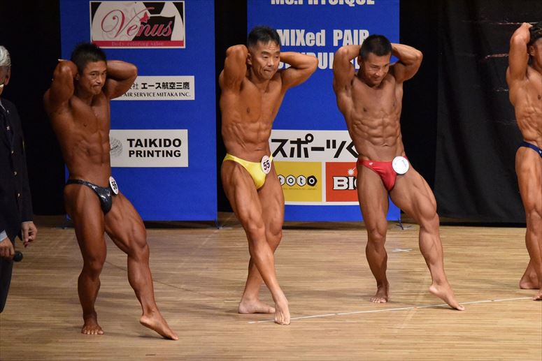 taikai-photo