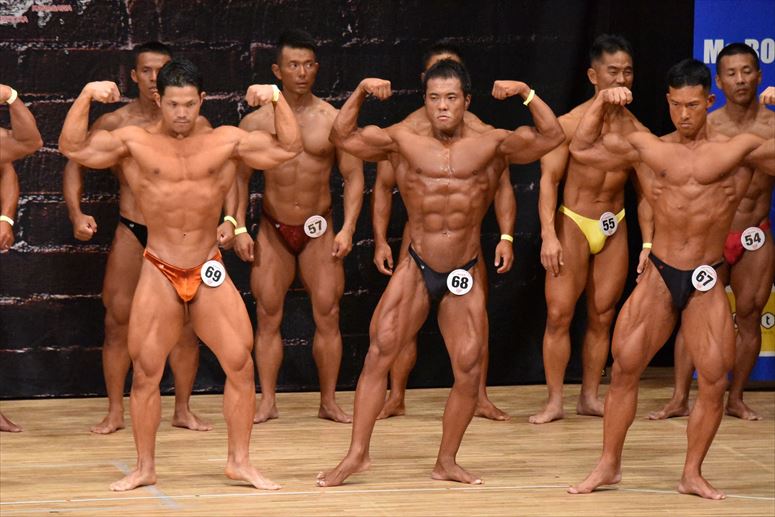 taikai-photo