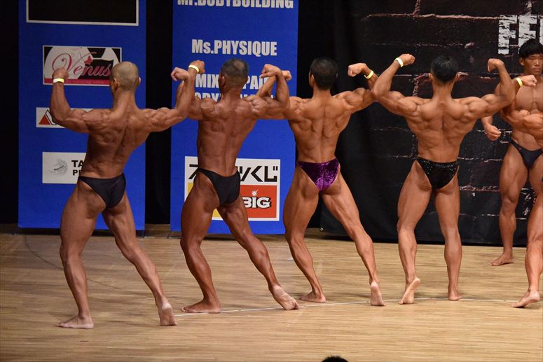 taikai-photo