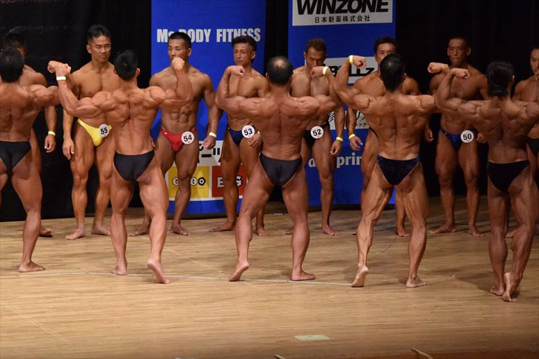 taikai-photo