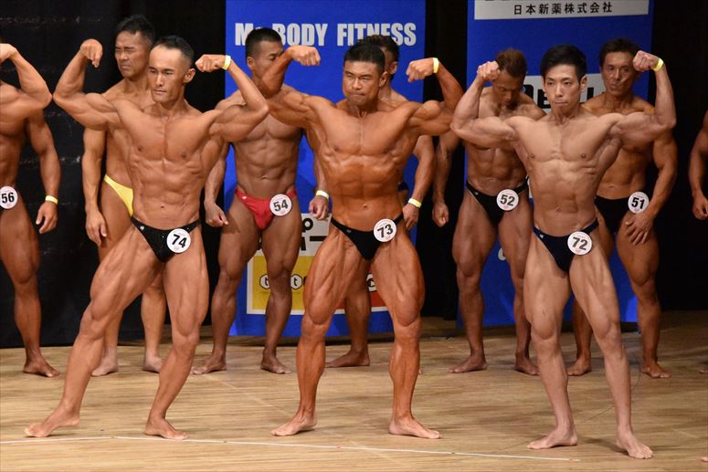 taikai-photo