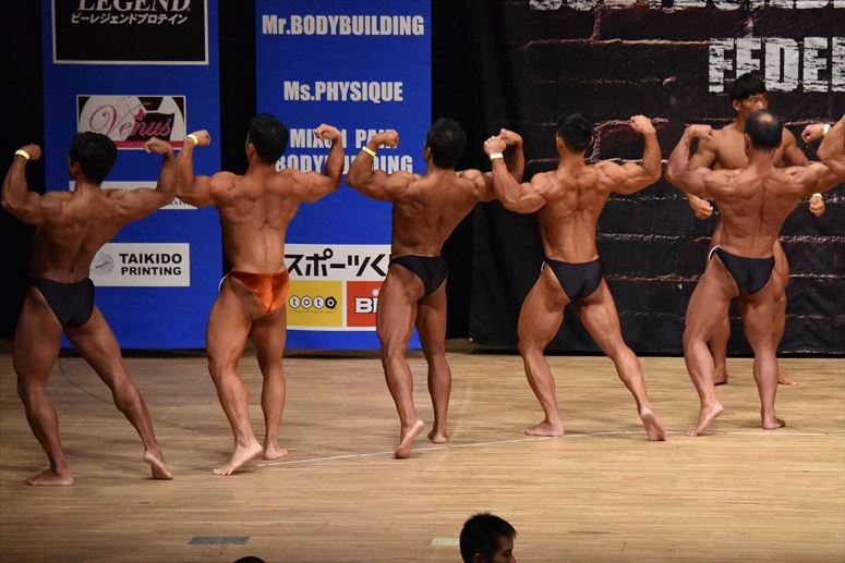 taikai-photo