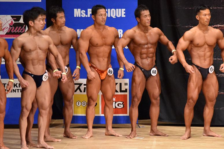 taikai-photo
