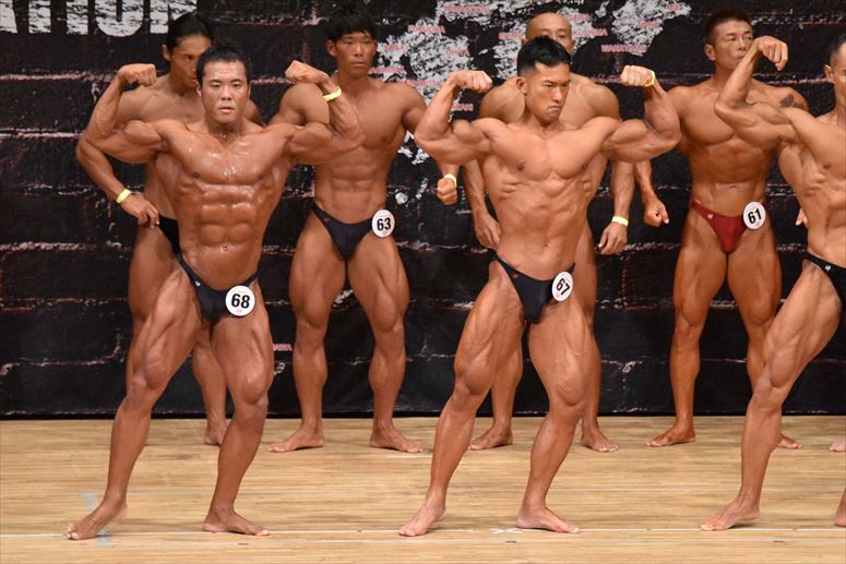 taikai-photo