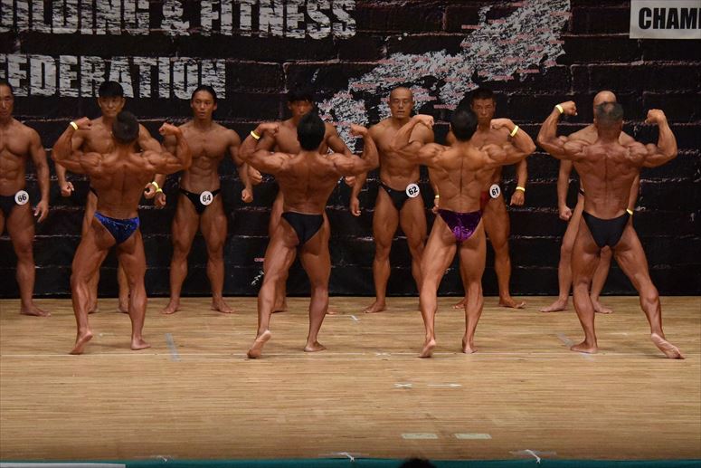taikai-photo