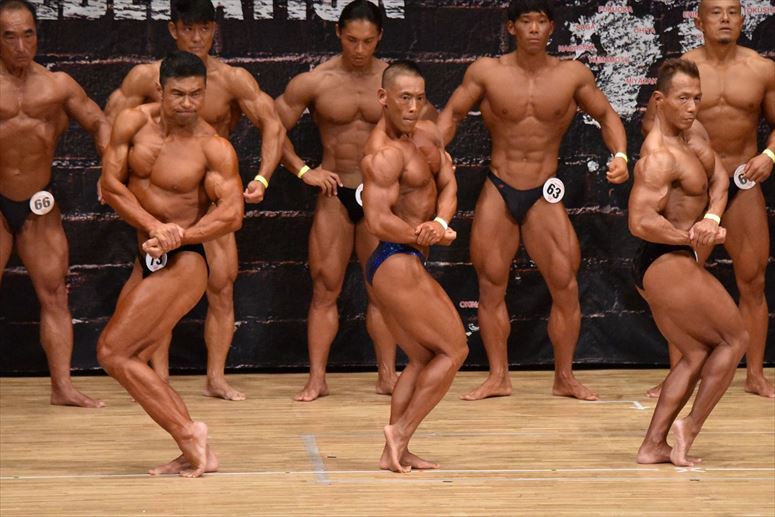 taikai-photo