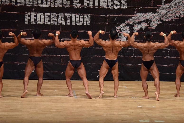 taikai-photo