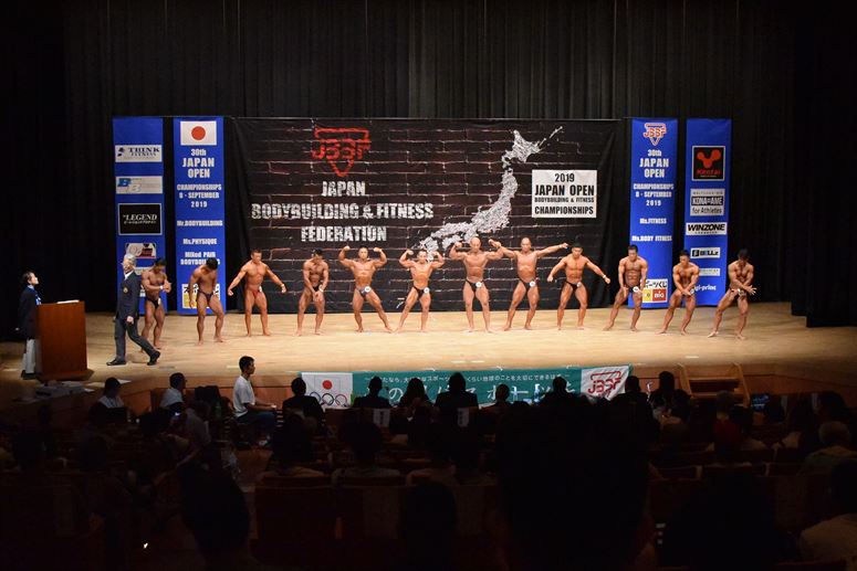 taikai-photo
