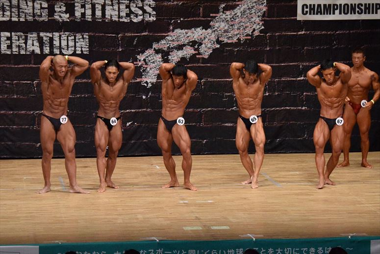 taikai-photo