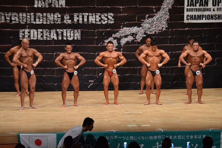 taikai-photo