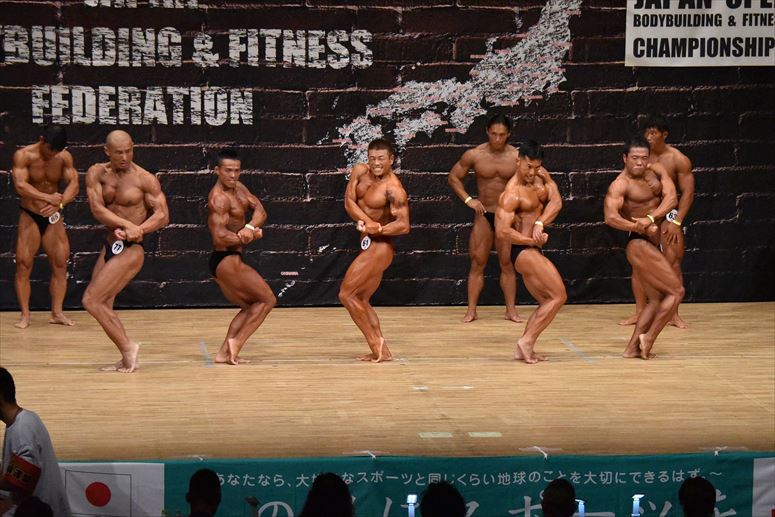 taikai-photo
