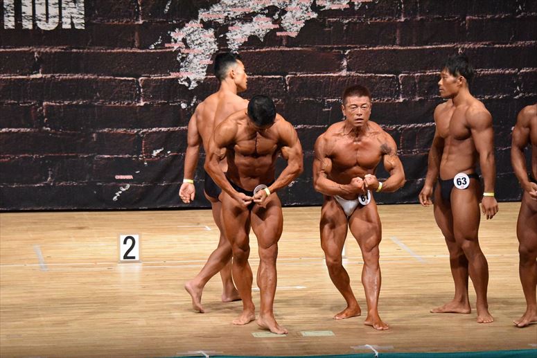 taikai-photo