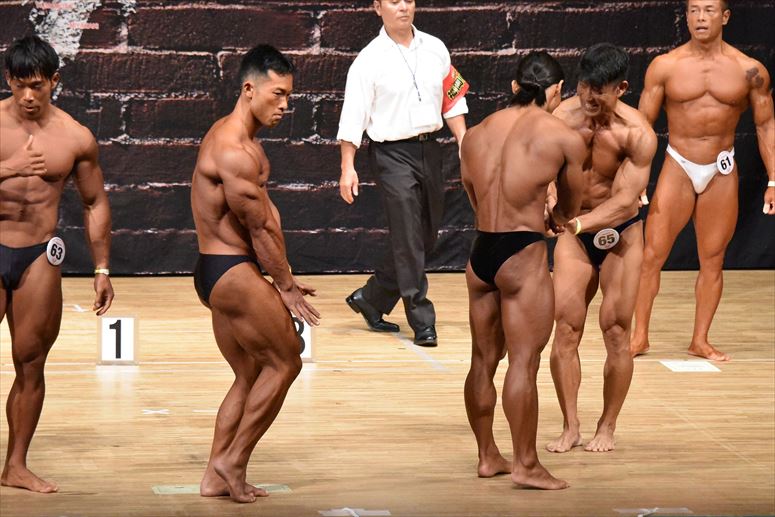 taikai-photo