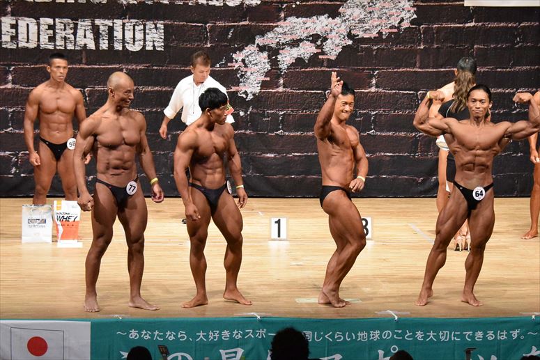 taikai-photo