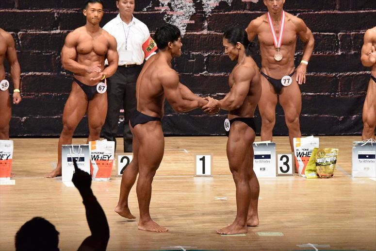 taikai-photo