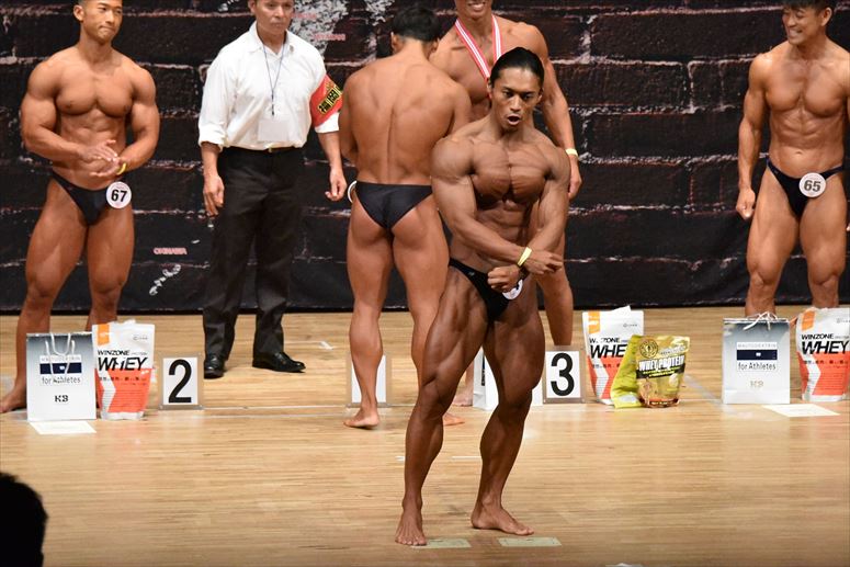 taikai-photo