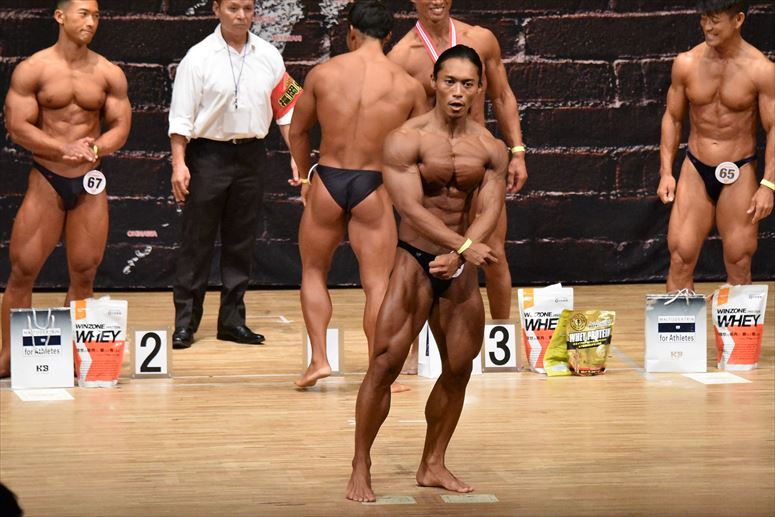 taikai-photo