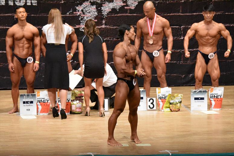 taikai-photo