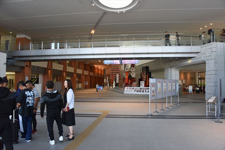 taikai-photo