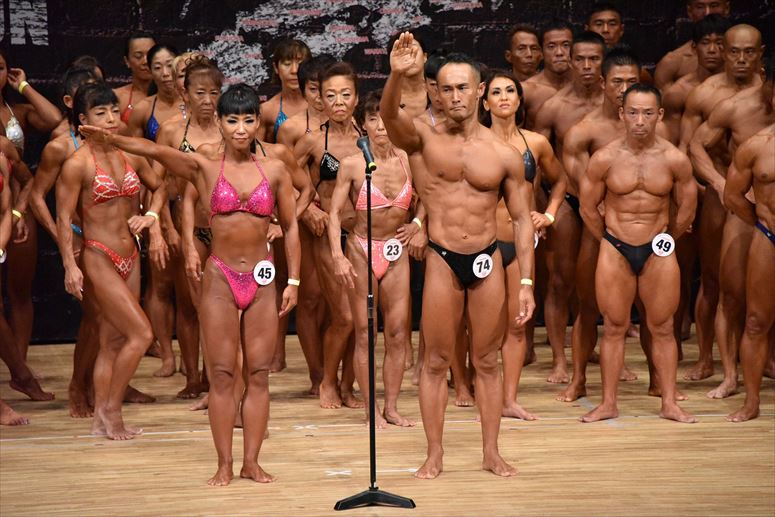 taikai-photo