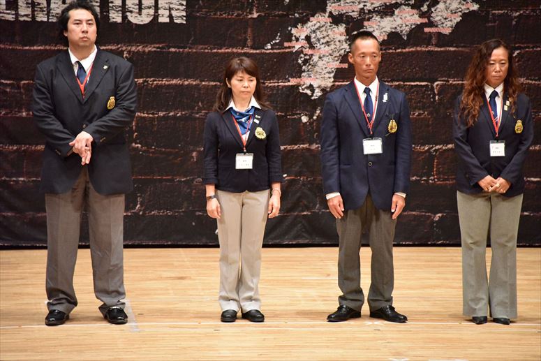 taikai-photo