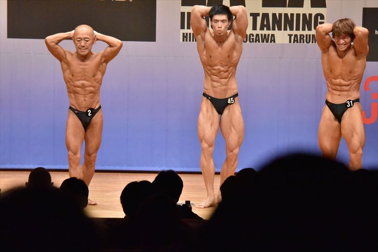taikai-photo