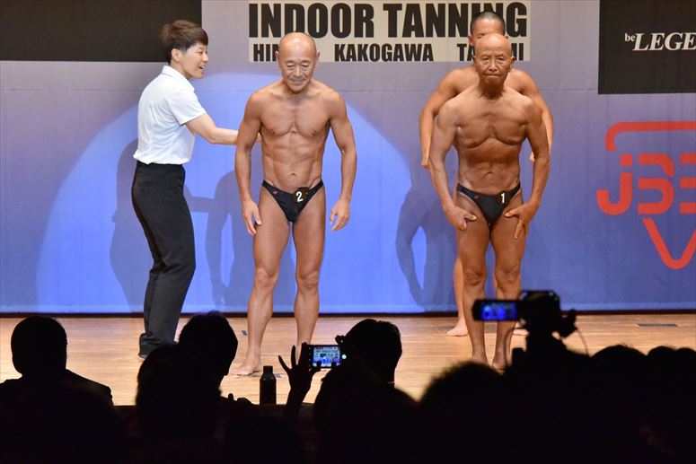 taikai-photo