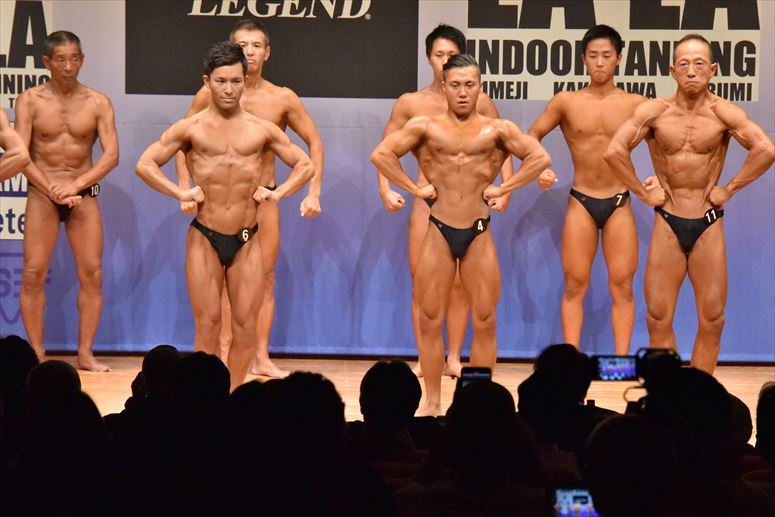 taikai-photo
