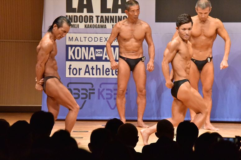 taikai-photo
