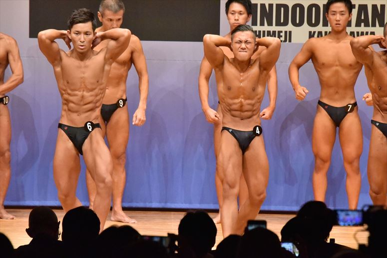 taikai-photo
